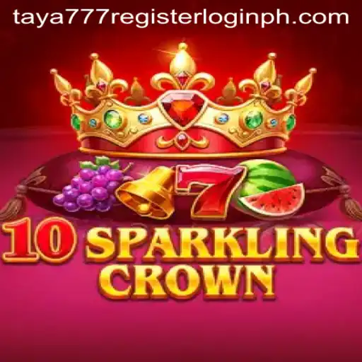 Exploring the World of 10SparklingCrown: An In-Depth Guide