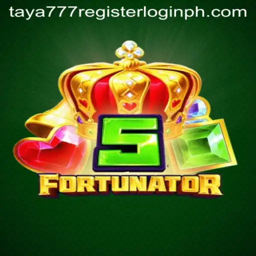 Unveiling the Excitement of 5Fortunator: A New Era of Digital Gaming