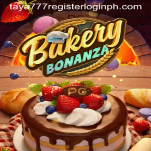 Exploring the Delightful World of BakeryBonanza: A Sweet Gaming Experience
