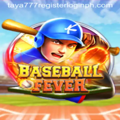 BaseballFever: Dive Into the Exciting World of Virtual Baseball