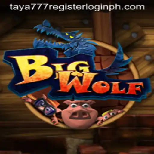Unveiling BigWolf: A Thrilling Adventure Awaits