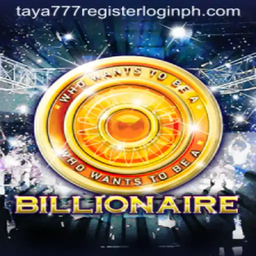 Exploring Billionaire: A Compelling Game with Endless Strategies and Excitement