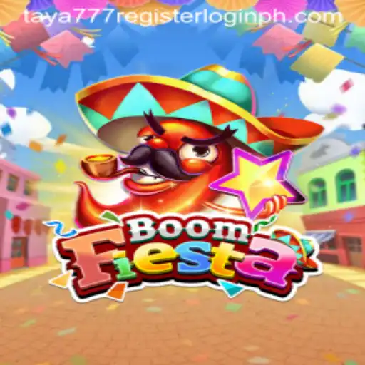 Exploring BoomFiesta: A Deep Dive into Gameplay and Registration