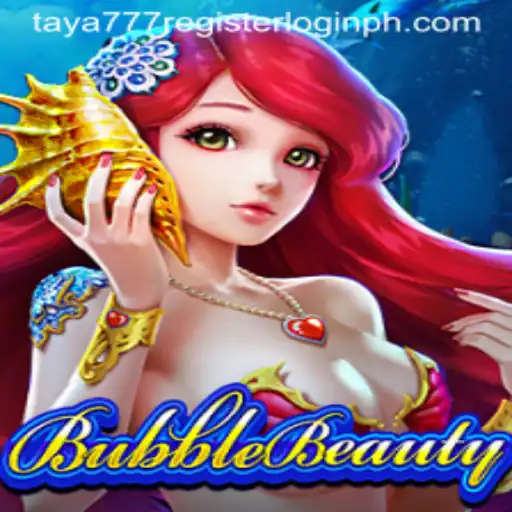 Discover the Enchanting World of BubbleBeauty: A Game for Everyone