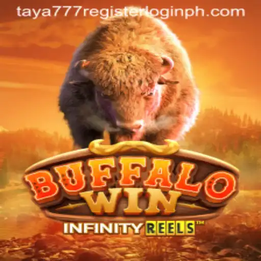 Experience the Thrill of BuffaloWin: An In-Depth Look at the Game and Taya777 Register Login