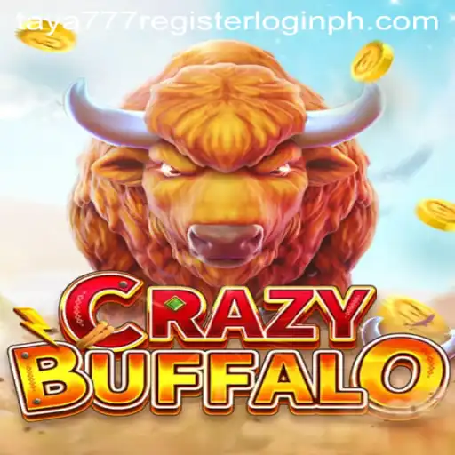 Exploring the Thrilling World of CRAZYBUFFALO: Gameplay and Insights