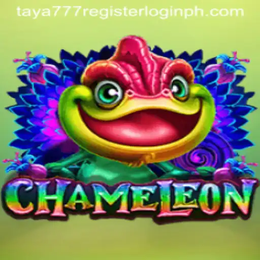 Exploring the Intricacies of the Game 'Chameleon'