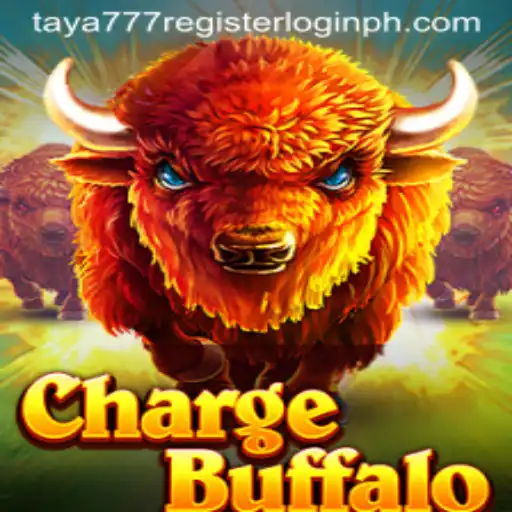 Exploring the World of ChargeBuffalo: A Thrilling Adventure Awaits