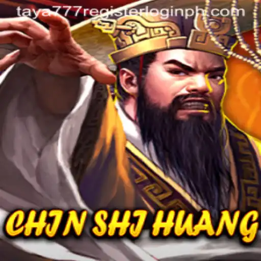 Exploring 'ChinShiHuang': A Journey into an Epic Gaming Experience