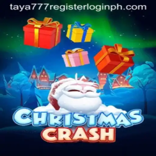 Discover the Festive Excitement of ChristmasCrash