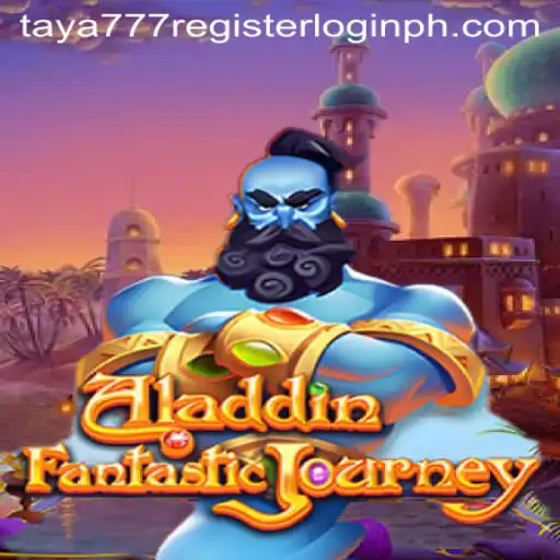 Exploring the World of Aladdin: A Magical Gaming Experience