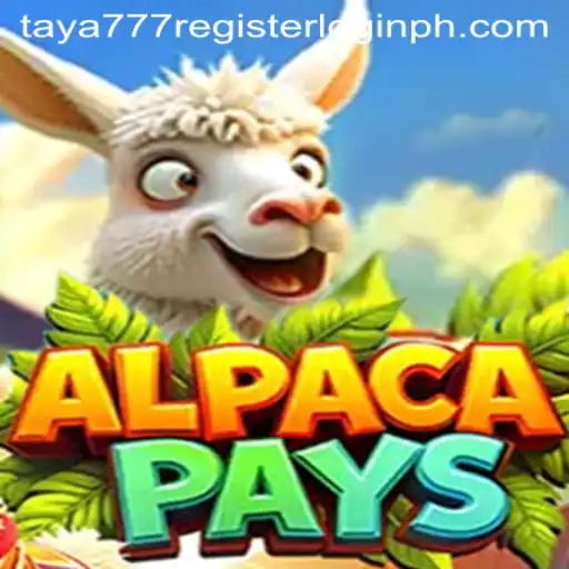 Discover the Thrill of AlpacaPays