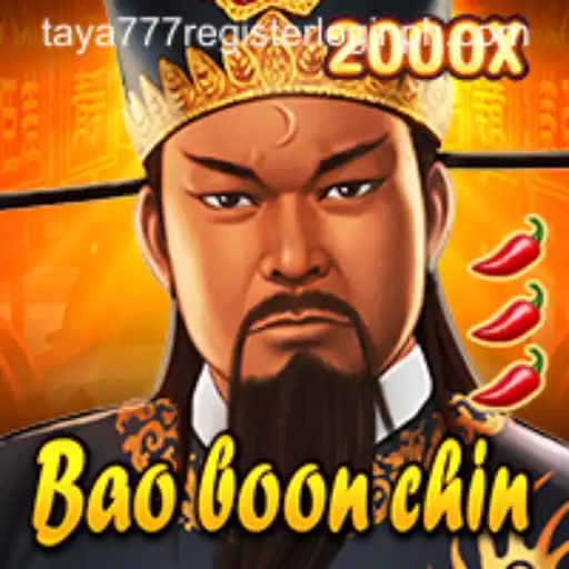 BaoBoonChin Game Overview and Taya777 Register Login Guide