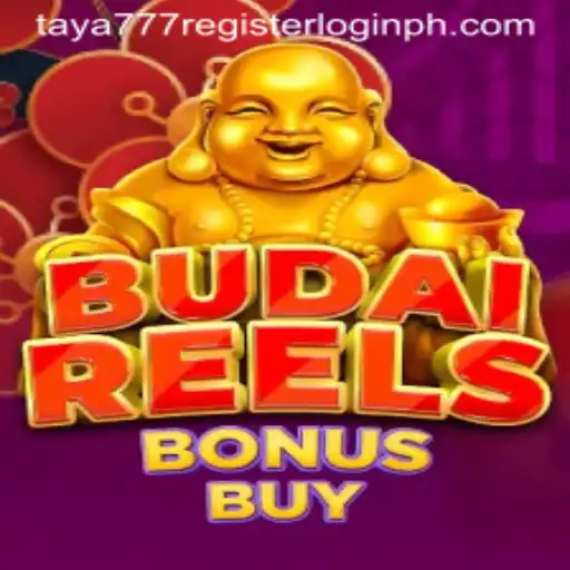 Discover Budai Reels Bonus Buy