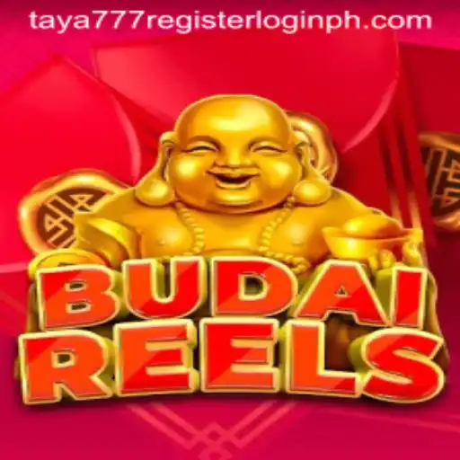 Discover the Exciting World of BudaiReels and How to Navigate the Taya777 Platform