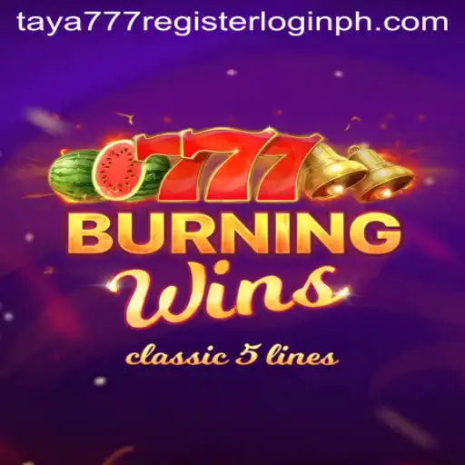 Exploring the Exciting World of BurningWins: A Comprehensive Guide