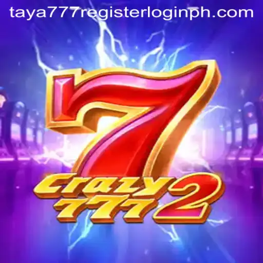 Discover the Thrilling World of Crazy7772