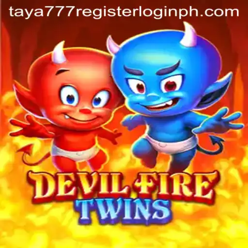 Exploring the Thrilling World of DevilFireTwins
