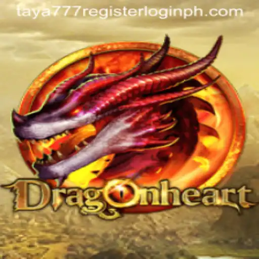DragonHeart: An Epic Journey Through a Fantasy Realm