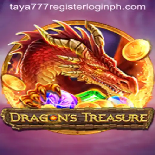 Unveiling DragonsTreasure: Your Ultimate Guide to Mastering the Game and the Keyword 'taya777 register login'