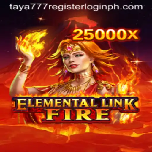 ElementalLinkFire: A Captivating Adventure for Gamers