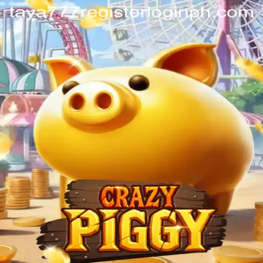 Explore CrazyPiggy Adventures