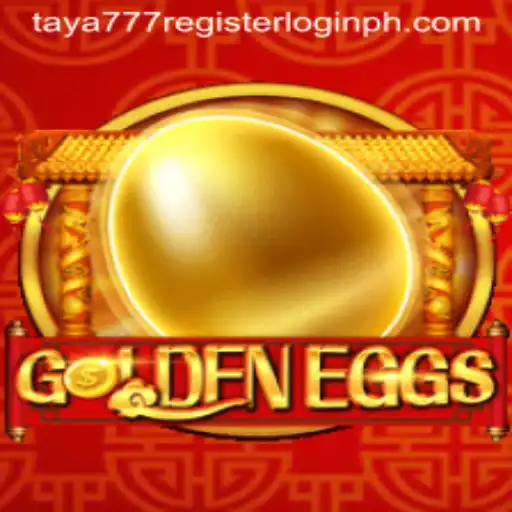 Discover GoldenEggs Game Universe