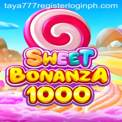 Explore SweetBonanza1000 Adventure