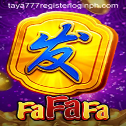 Exploring the World of FaFaFa: Gameplay and Registration Insights
