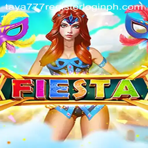 Discover the Excitement of Fiesta: A New Era in Casual Gaming