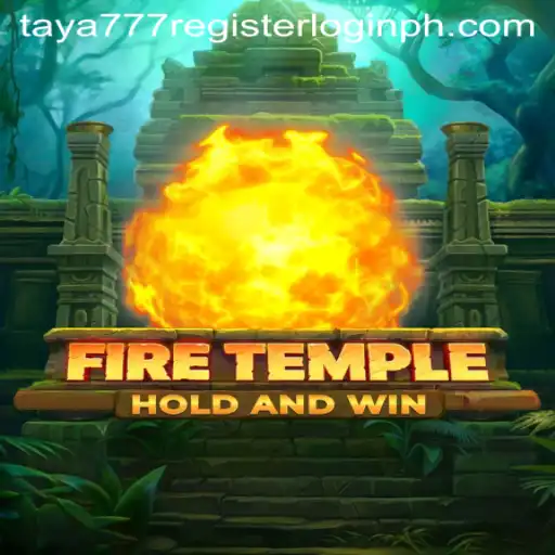 Exploring the World of 'FireTemple': A New Gaming Sensation