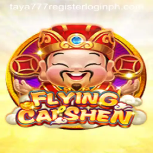 Explore the Exciting World of FlyingCaiShen: A Thrilling Gaming Experience