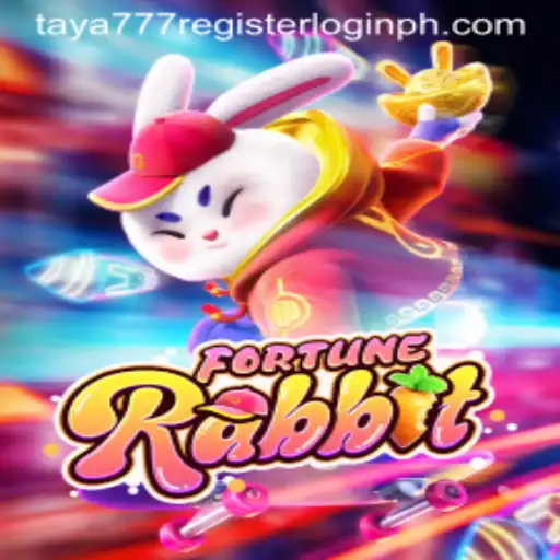 Discover FortuneRabbit: An Exciting Journey Through Strategy and Luck