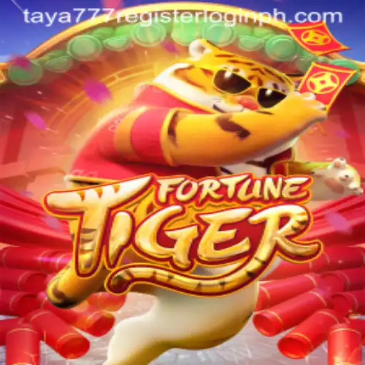 Exploring FortuneTiger: The Thrilling Casino Game Experience