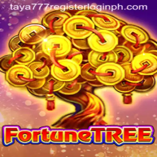 Exploring the Enchantment of FortuneTree: The Ultimate Gaming Adventure