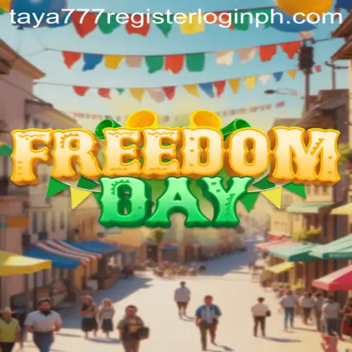 The Thrilling World of FreedomDay: A Guide to Mastery