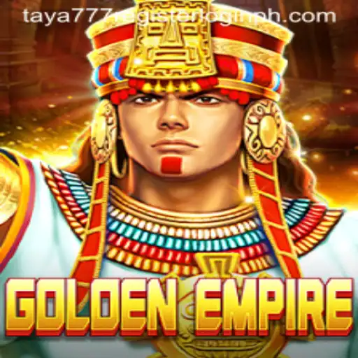 Exploring the Enchanting World of GoldenEmpire: A Guide to Your Next Adventure