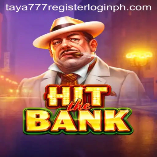 Discover the Thrilling World of HitTheBank: A Guide to Mastering the Game