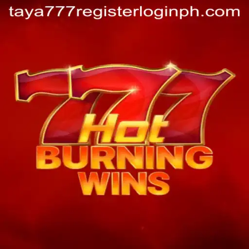 Discover the Exciting World of HotBurningWins: A Comprehensive Guide