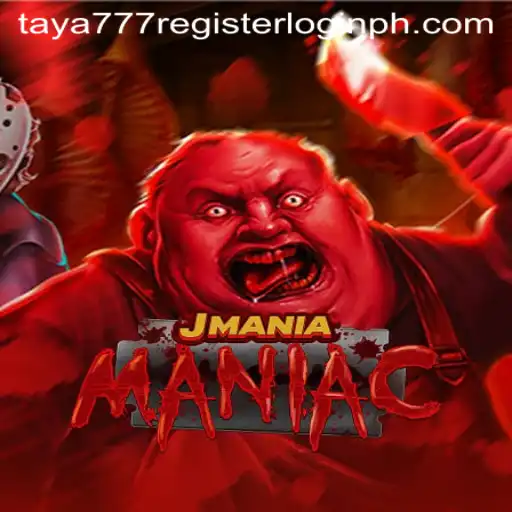Exploring the Dynamic World of JManiaManiac: Gameplay, Rules, and Insight