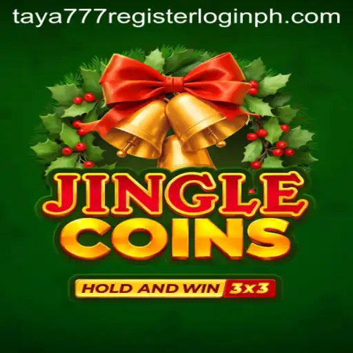 Discover the Enchanting World of Jinglecoins: A Guide to Gameplay and Registration