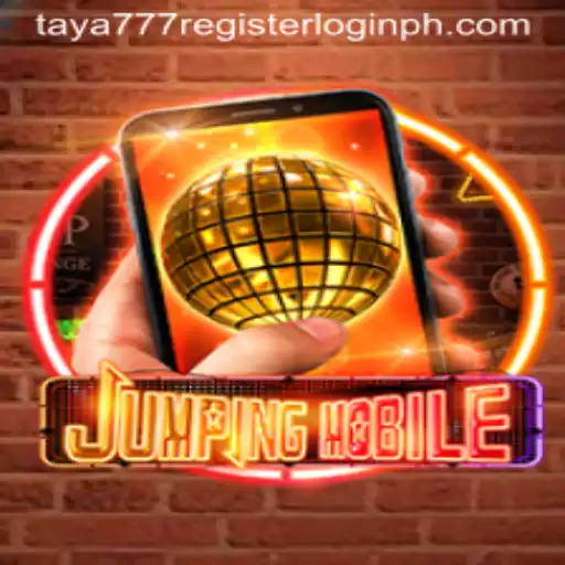 Discover Jumpingmobile: A Thrilling Adventure into Virtual Realms