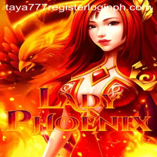 Explore the Mystical World of LadyPhoenix: A Detailed Guide to Gameplay and Strategy