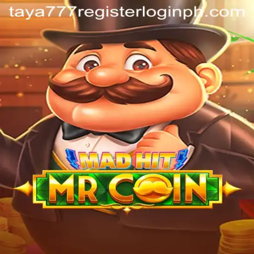 Discover the Exciting World of MadHitMrCoin and the Intriguing 