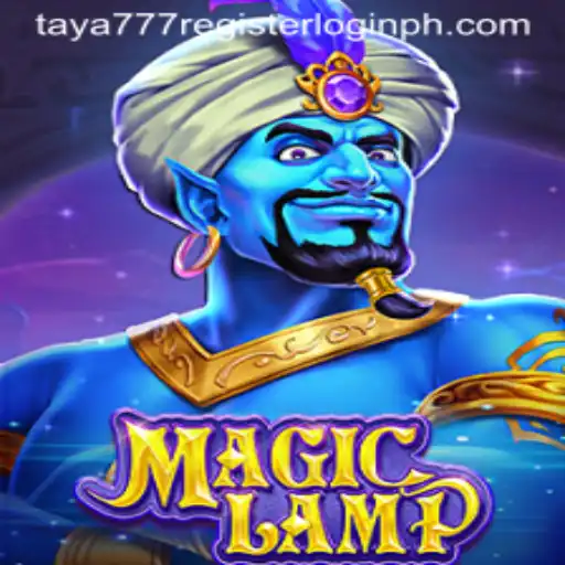 Exploring the Enchanting World of MagicLamp: A Comprehensive Guide