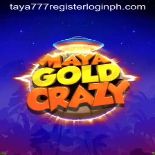 Discover the Excitement of MayaGoldCrazy: A Gaming Experience Like No Other