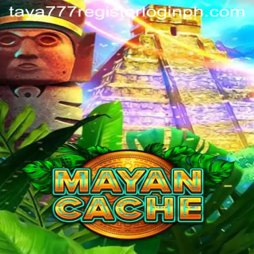 Unveiling the Enchantment of MayanCache: A Thrilling Journey into the Realm of Ancient Mysteries