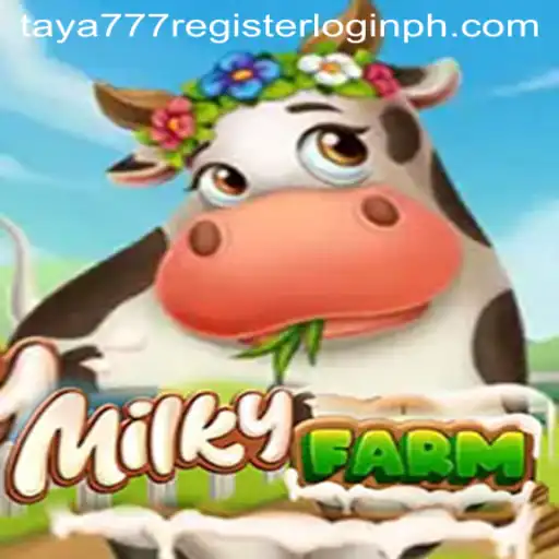 MilkyFarm: An Enchanting Adventure for Aspiring Farmers