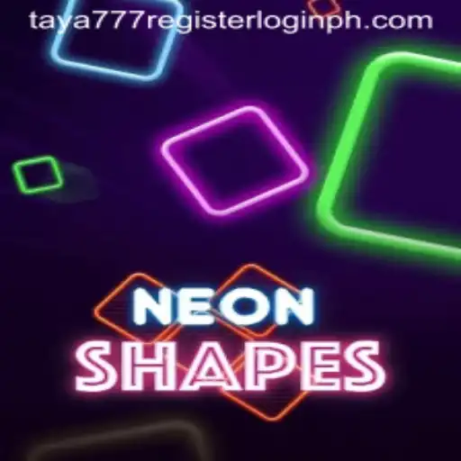 Unlocking the Vibrant World of NeonShapes