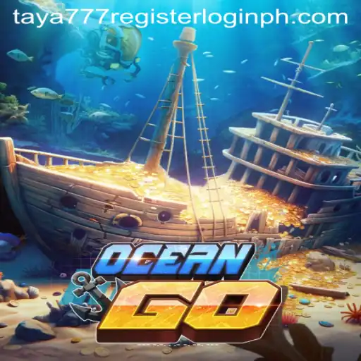 Exploring the Depths of OceanGO: Adventure Awaits